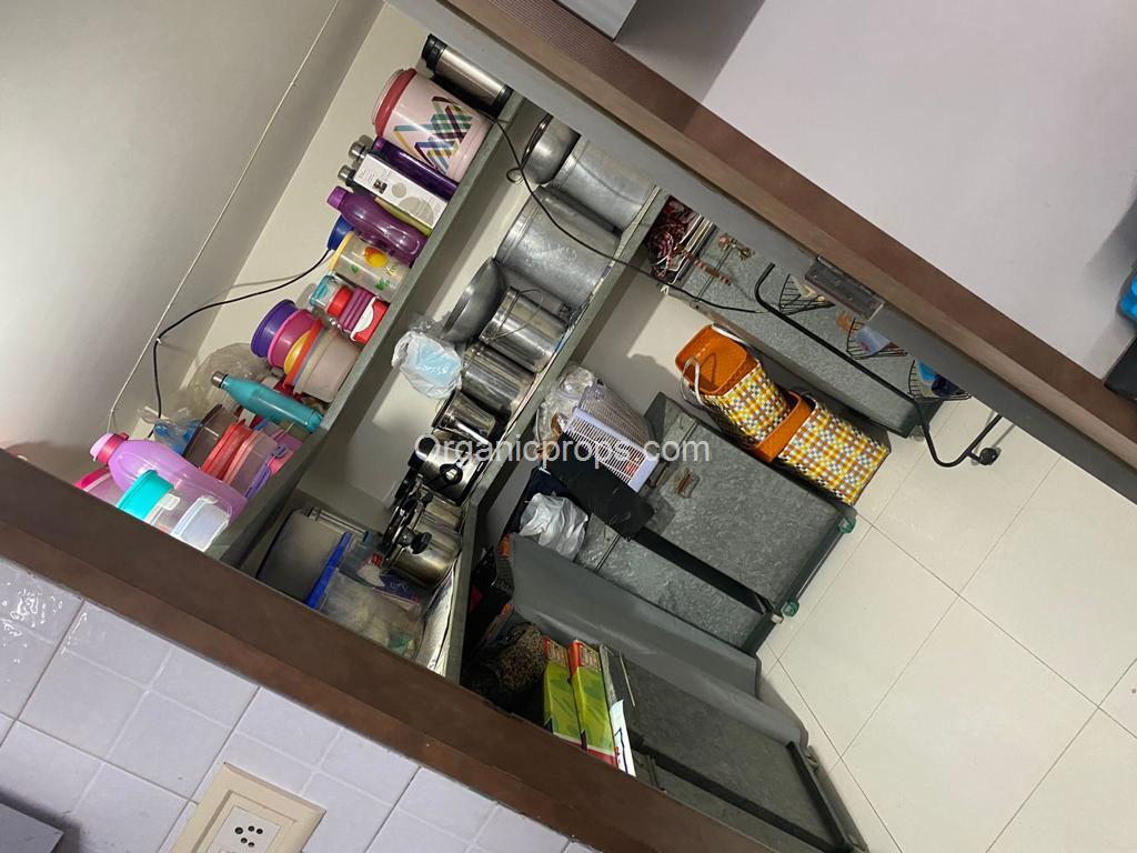 WhatsApp Image 2023-09-08 at 920230909120913451.jpeg